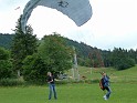 passeport_vacances_2011 192
